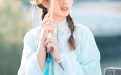 快猫永久破解版